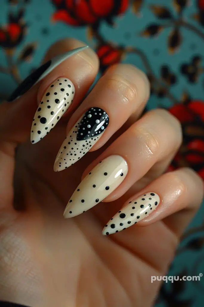 polka-dot-nail-designs-41