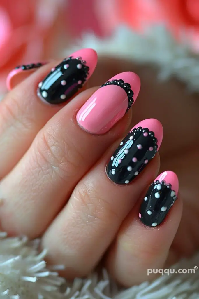 polka-dot-nail-designs-47