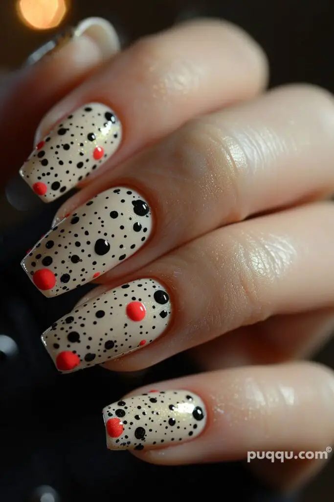polka-dot-nail-designs-48