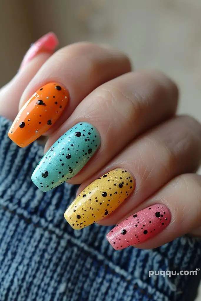 polka-dot-nail-designs-5