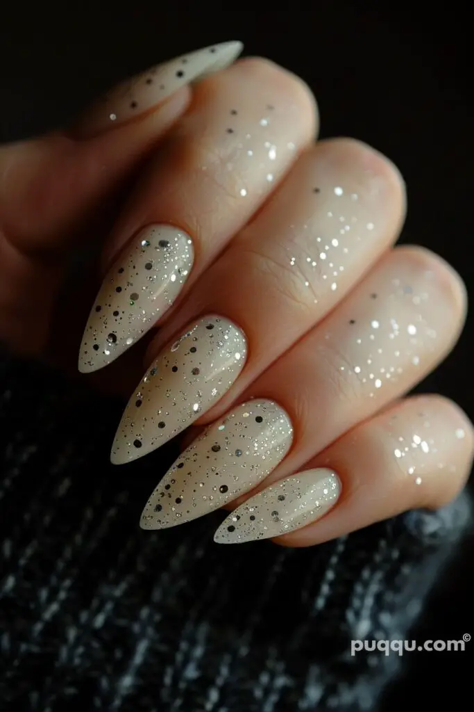 polka-dot-nail-designs-50