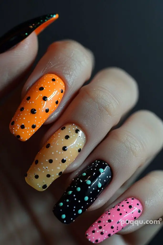 polka-dot-nail-designs-53