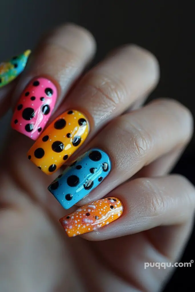polka-dot-nail-designs-54