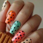 polka-dot-nail-designs-6