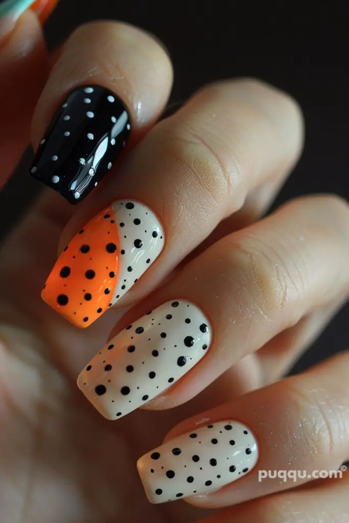 polka-dot-nail-designs-9