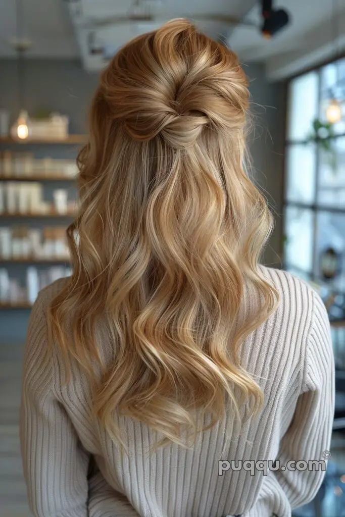 prom-hairstyles-10
