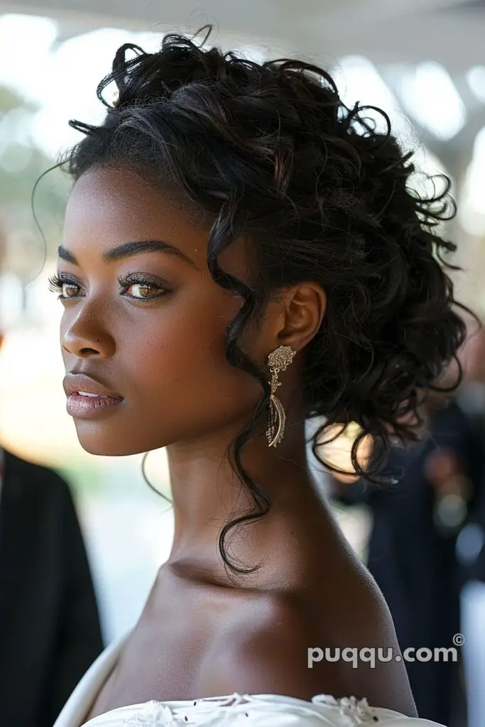 prom-hairstyles-17