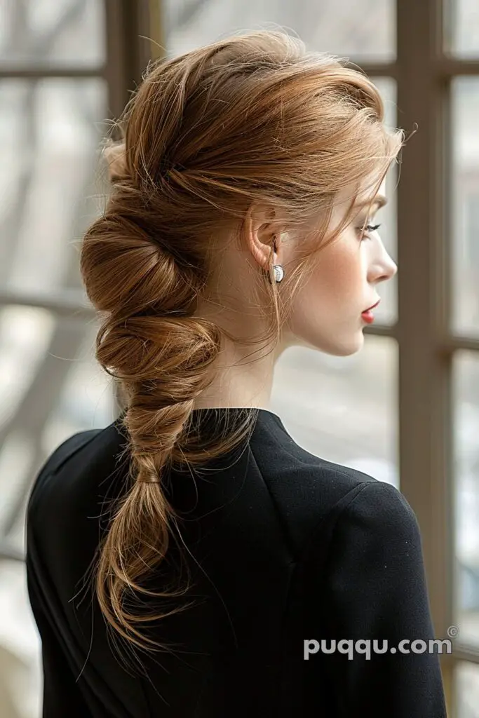 prom-hairstyles-21