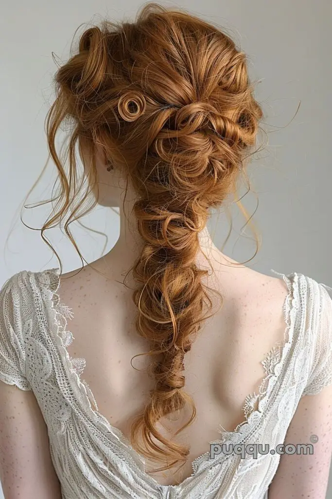 prom-hairstyles-23
