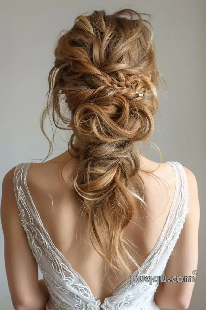 prom-hairstyles-24