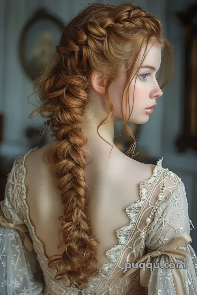 prom-hairstyles-28