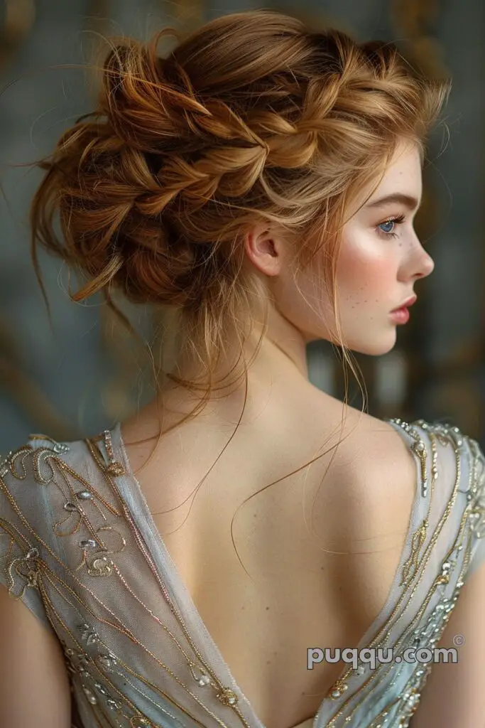 prom-hairstyles-29