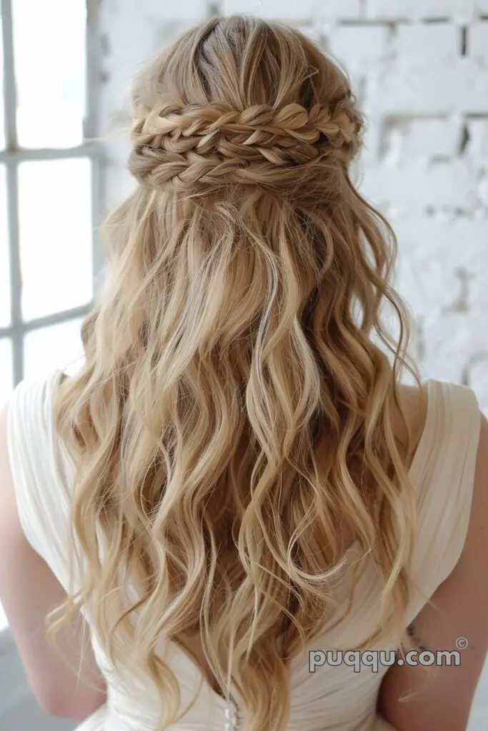 prom-hairstyles-3