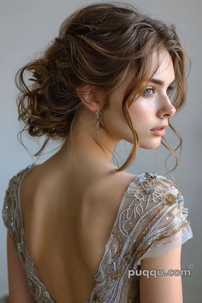 prom-hairstyles-30