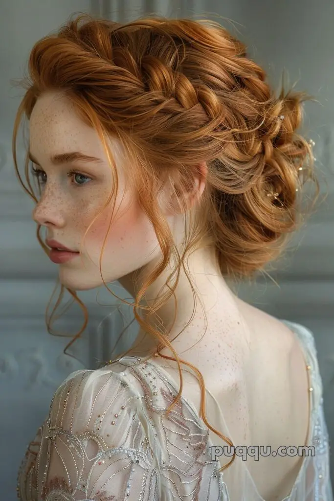 prom-hairstyles-31
