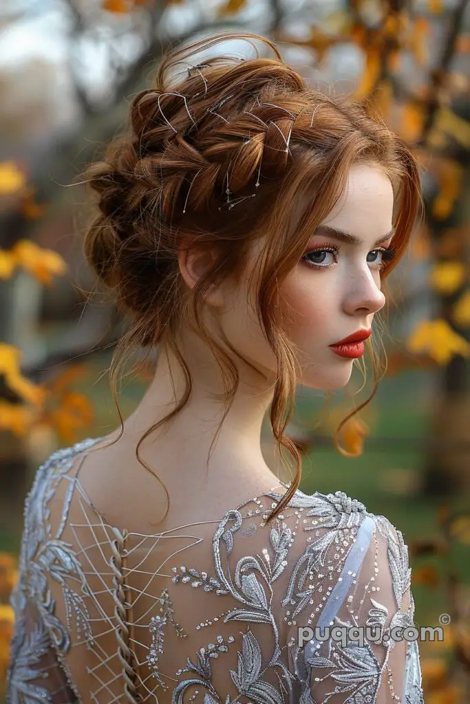 prom-hairstyles-33