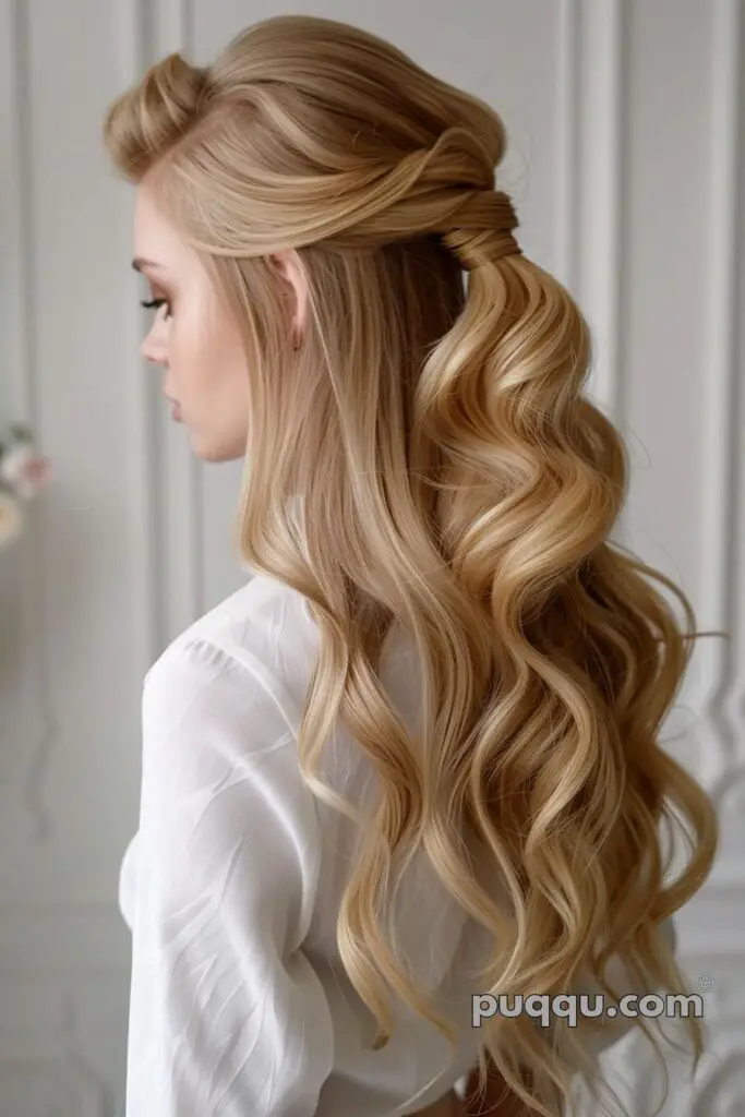 prom-hairstyles-37