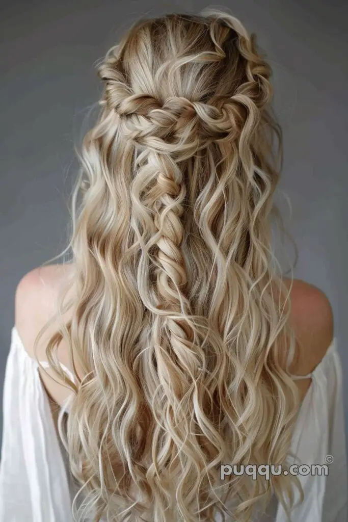 prom-hairstyles-4