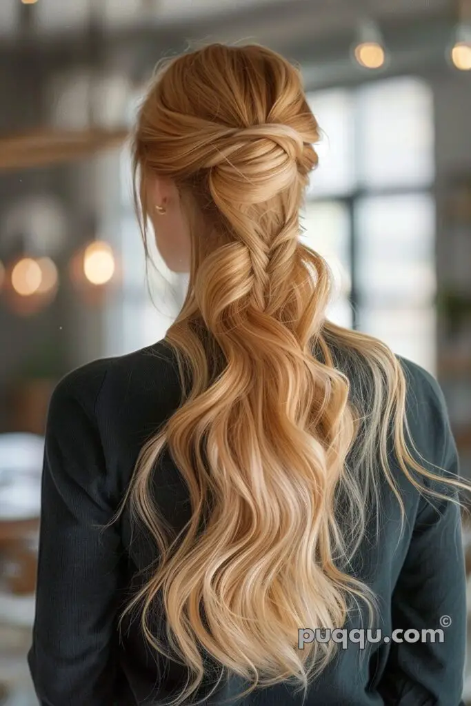 prom-hairstyles-40