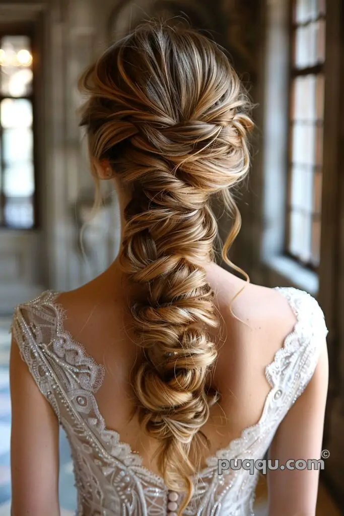 prom-hairstyles-42