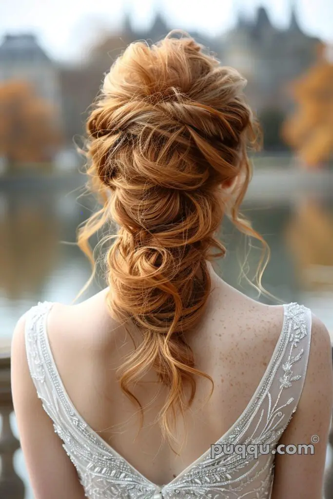 prom-hairstyles-43