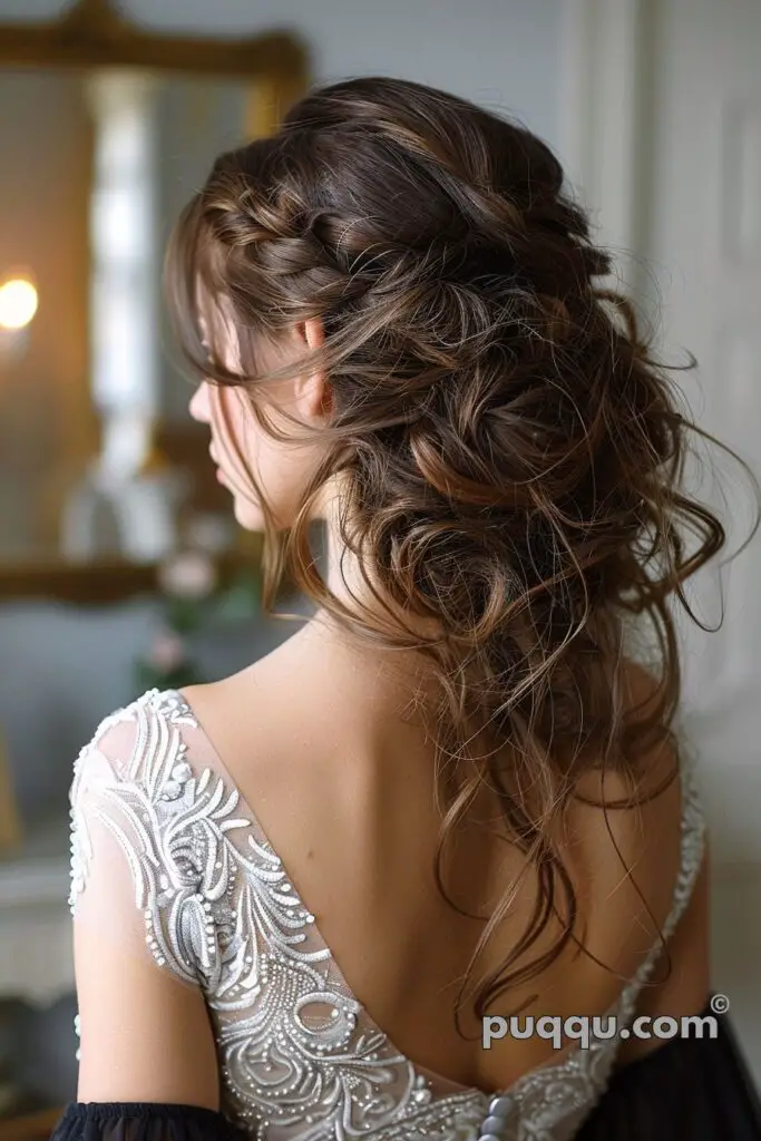 prom-hairstyles-44