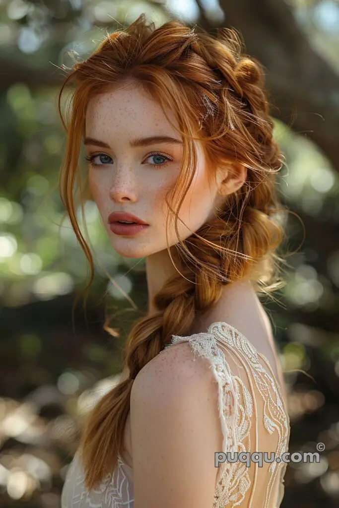 prom-hairstyles-45