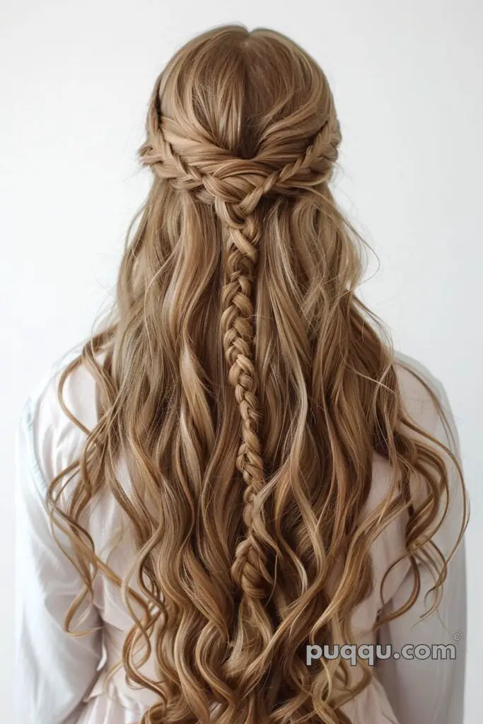 prom-hairstyles-46