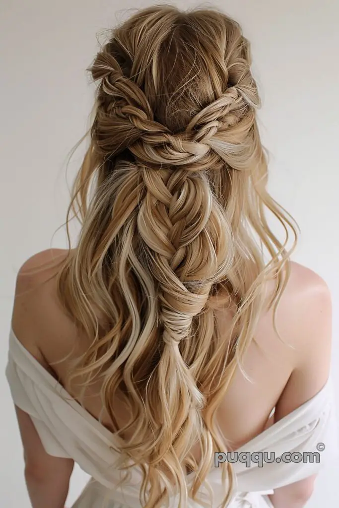 prom-hairstyles-5