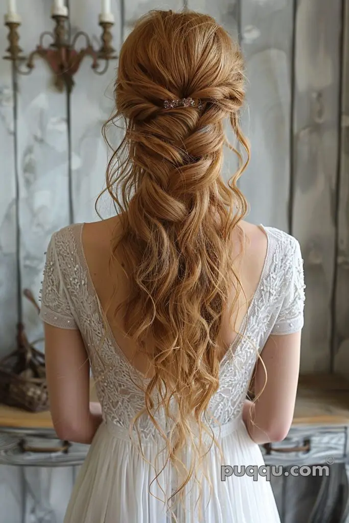 prom-hairstyles-51