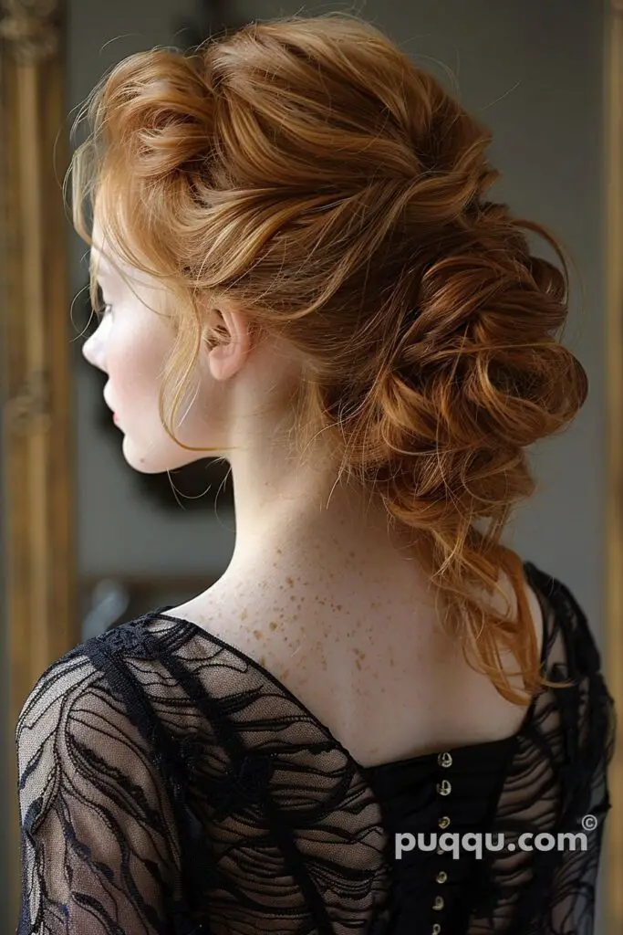 prom-hairstyles-52