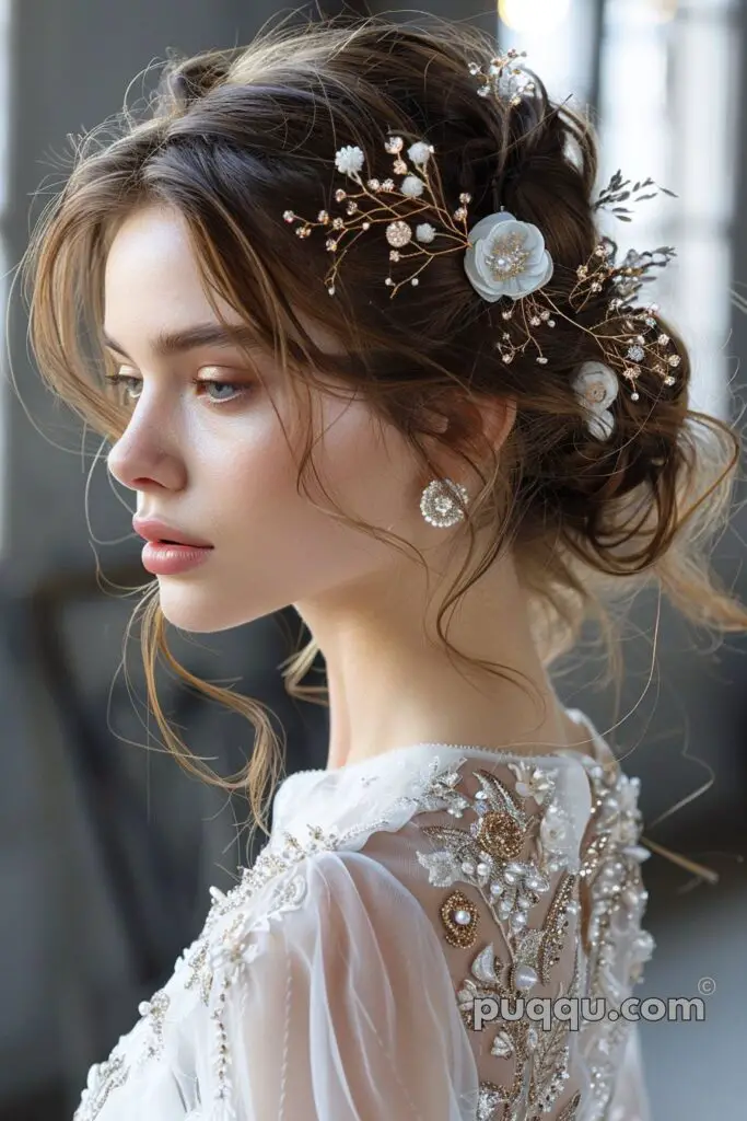prom-hairstyles-58