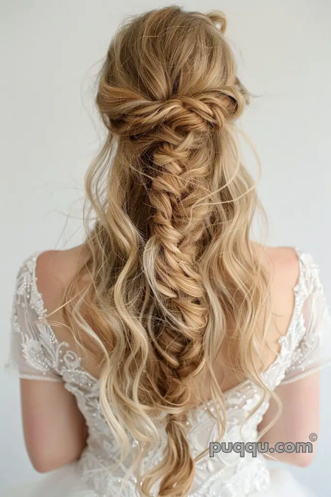 prom-hairstyles-6