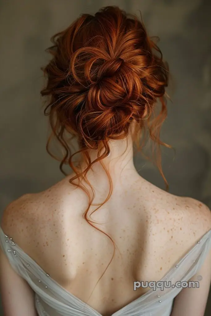 prom-hairstyles-62