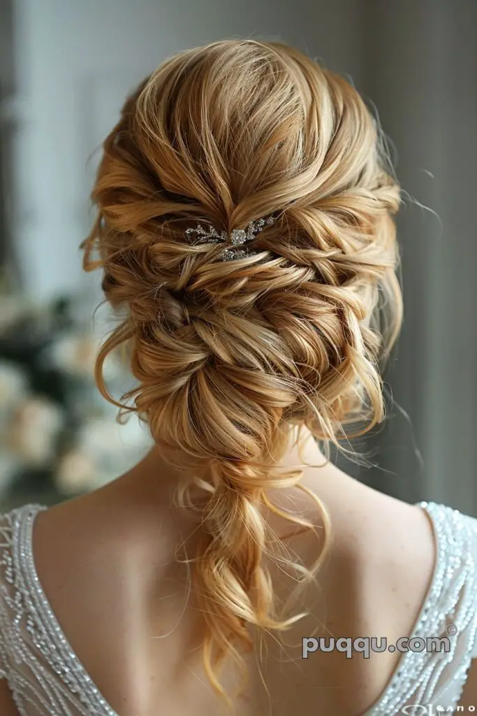 prom-hairstyles-63