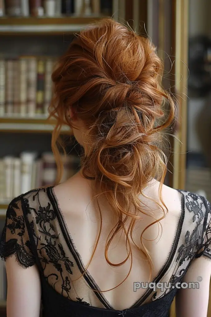 prom-hairstyles-64