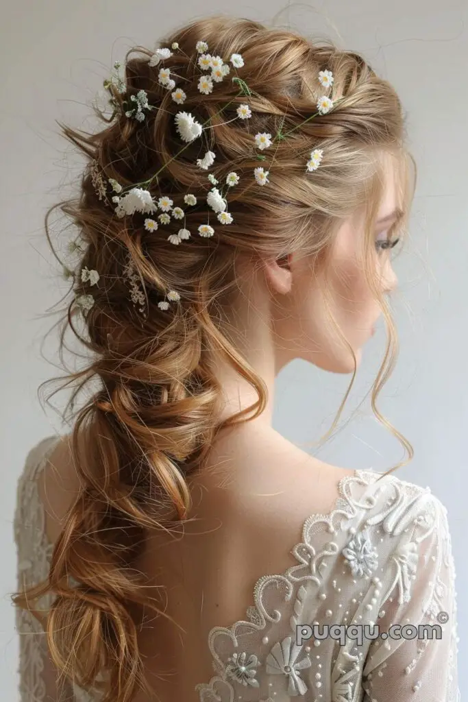 prom-hairstyles-66