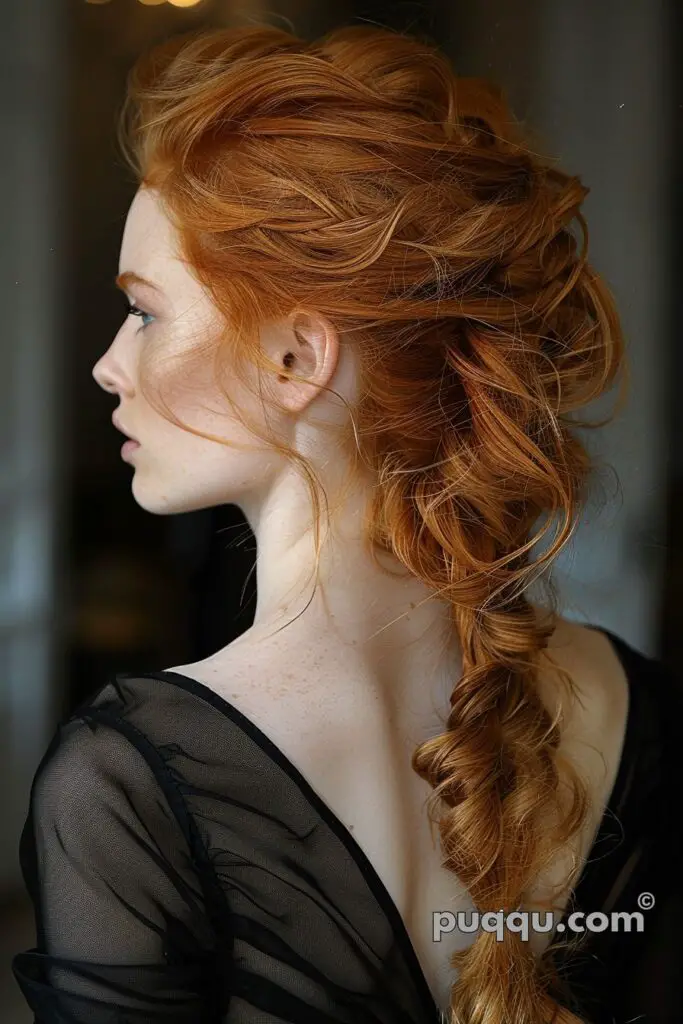 prom-hairstyles-69