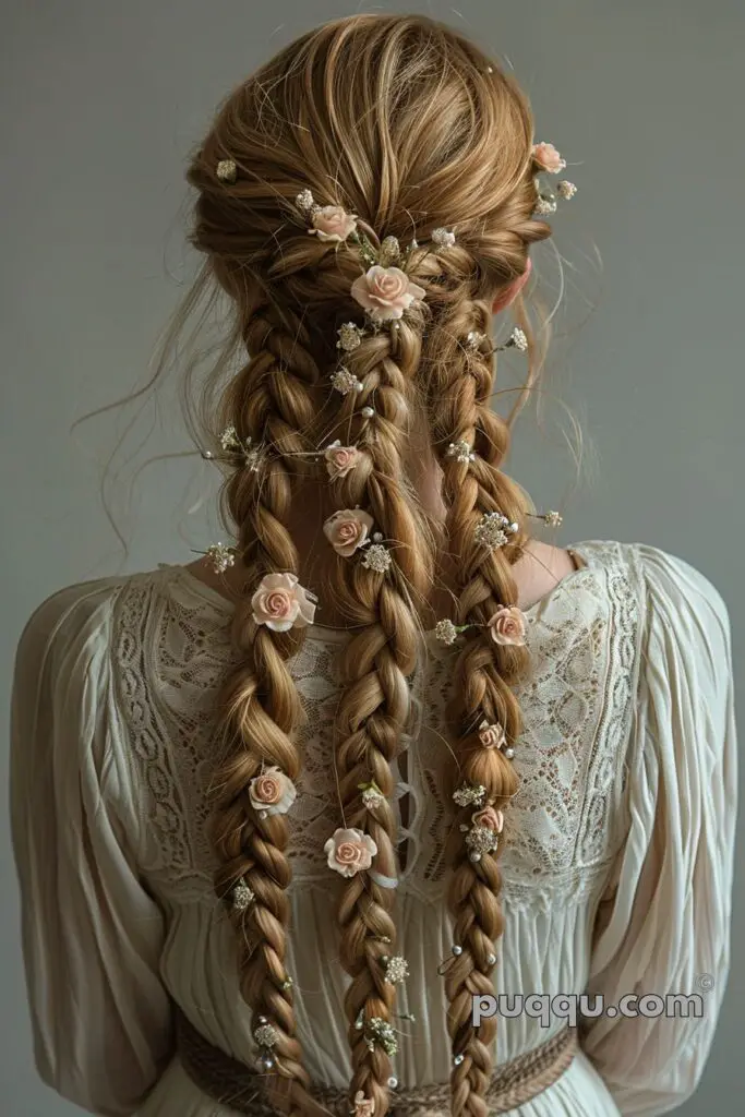 prom-hairstyles-7
