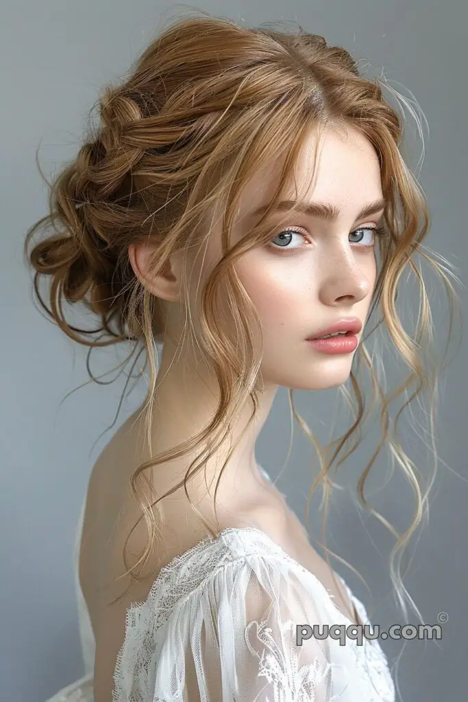 prom-hairstyles-73