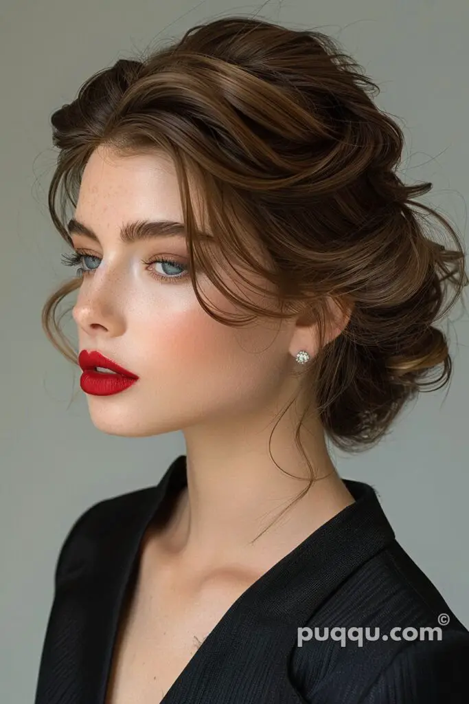 prom-hairstyles-76