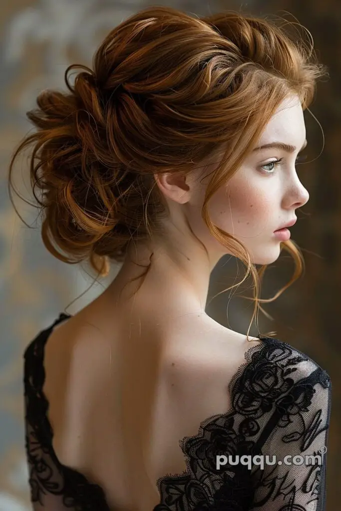 prom-hairstyles-77