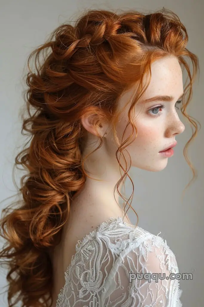 prom-hairstyles-78