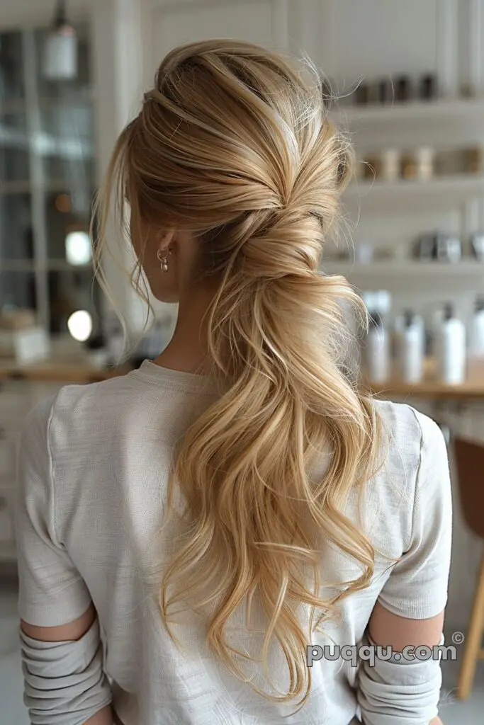 prom-hairstyles-8