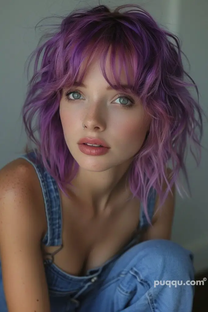purple-hair-color-1