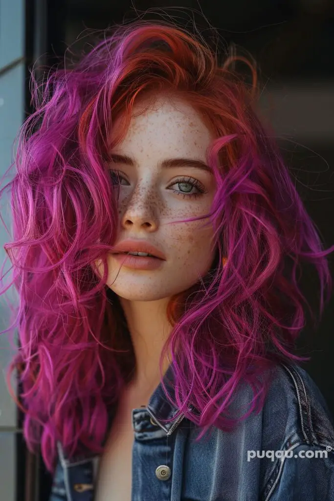 purple-hair-color-10