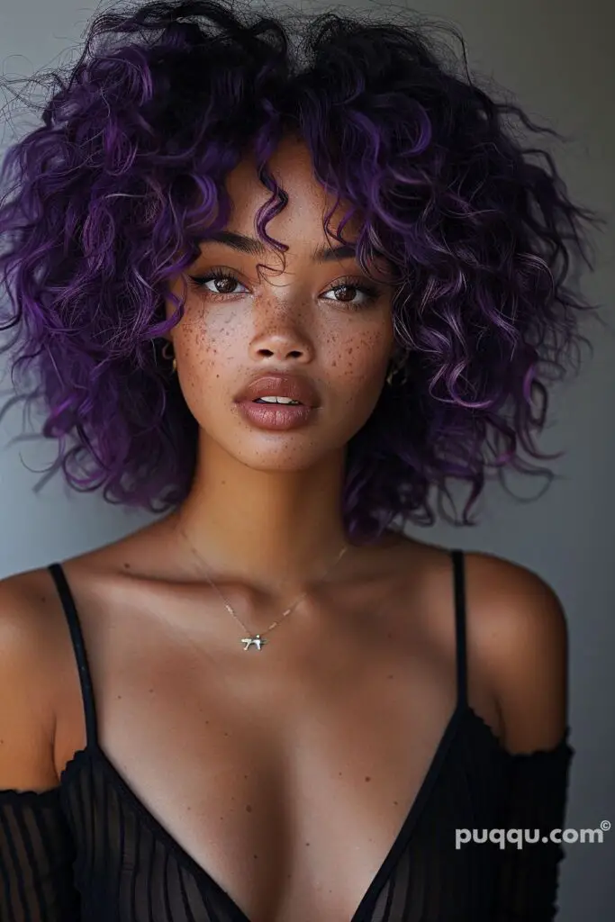 purple-hair-color-11