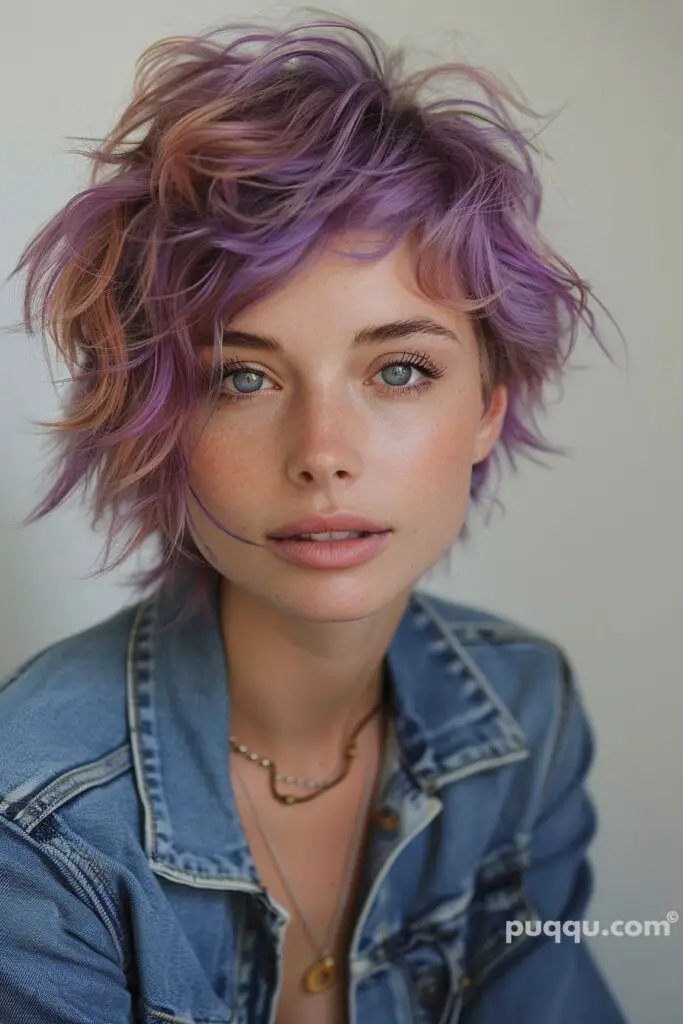 purple-hair-color-13