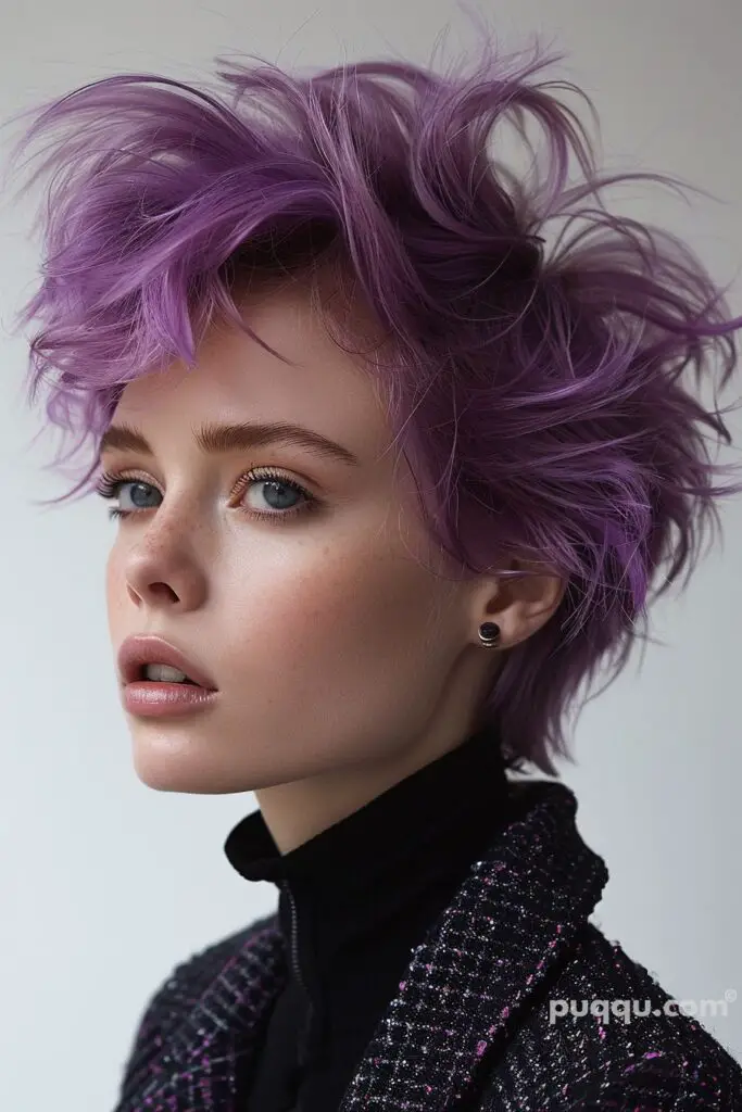 purple-hair-color-14