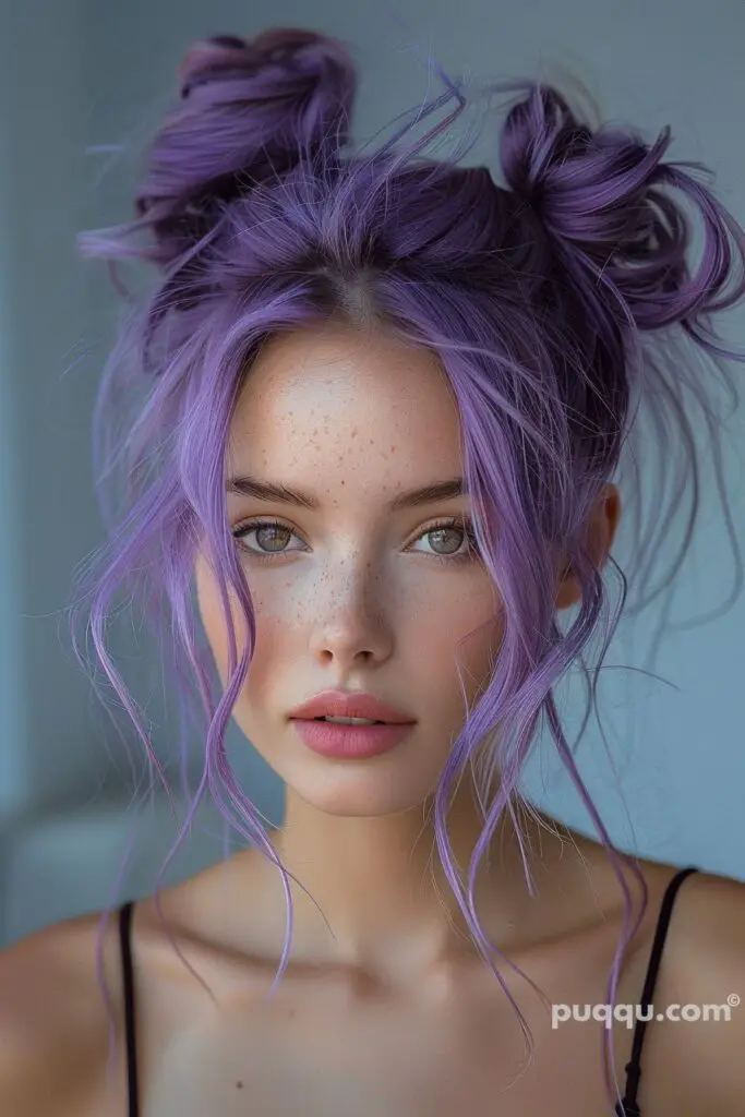 purple-hair-color-15